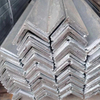 Angle Steel