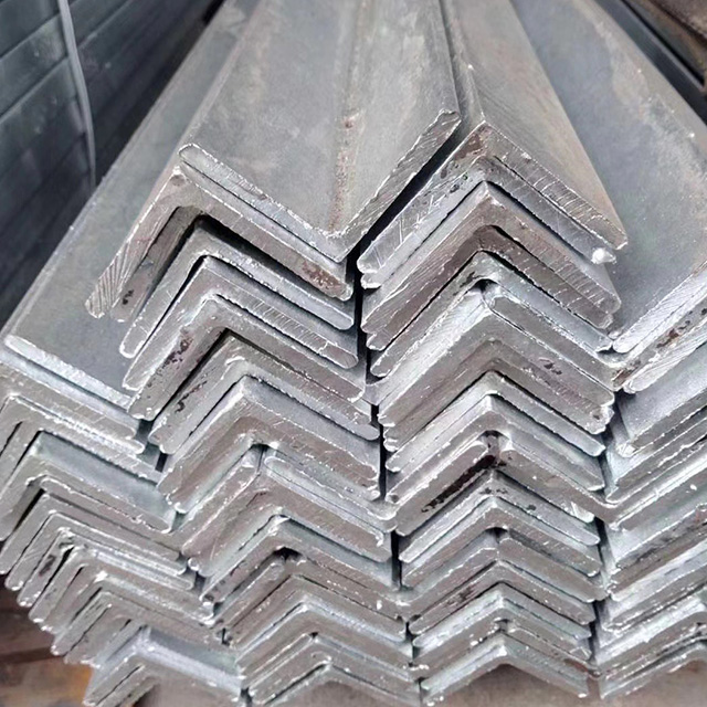 Angle Steel