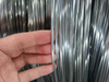 Galvanized Steel Wire