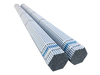 Galvanized Steel Pipe