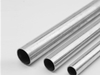 Galvanized Steel Pipe