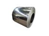 Galvanized Steel Coil