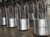 Galvanized Steel Wire