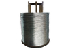 Galvanized Steel Wire